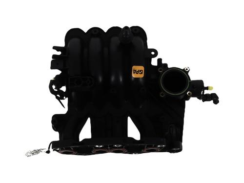 Intake manifold FIAT 500 (312_) 1.2 (312AXA1A) | BP29346347M70 