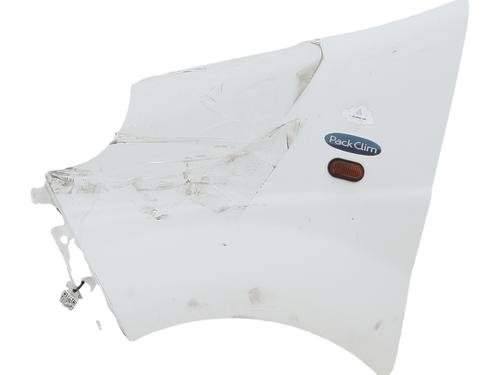 left-front-fenders-renault-trafic-ii-van-fl-2001-38031280 main image