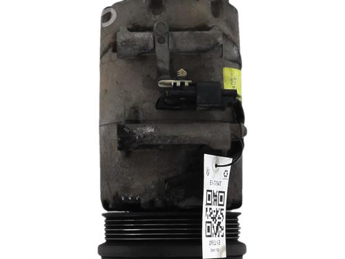 AC compressor FORD C-MAX (DM2) 1.8 TDCi | BP40003643M34 - Image 5
