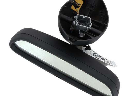 Rear mirror PEUGEOT 807 (EB_) 2.2 HDi | BP37752047I6 - Image 3