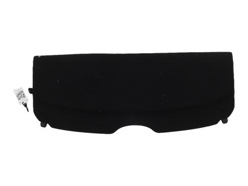 Used Rear parcel shelf Rear parcel shelf 39160958 39160958