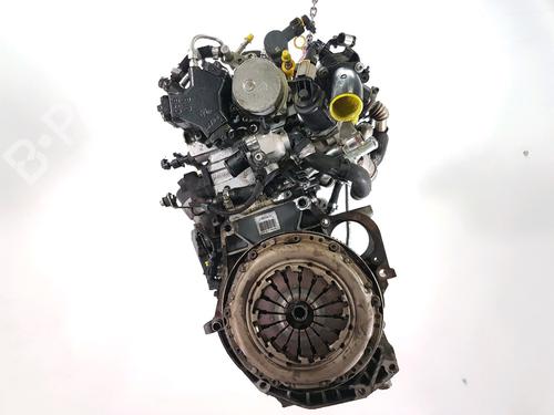 Engine OPEL CORSA D (S07) 1.3 CDTI (L08, L68) | BP39117235M1 - Image 3