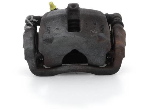 Right front brake caliper MINI MINI (R56) Cooper | BP39116982M104 - Image 3