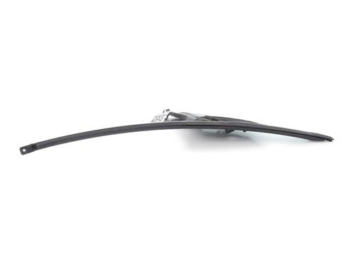Vidro triangular frente esquerdo CITROËN C3 Pluriel (HB_) 1.4 HDi | BP38457497C111 - Image 4