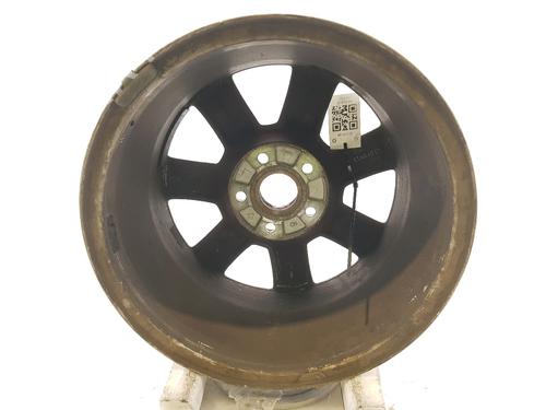 Rim AUDI A3 Sportback (8PA) 2.0 TDI 16V | BP23063540C45 