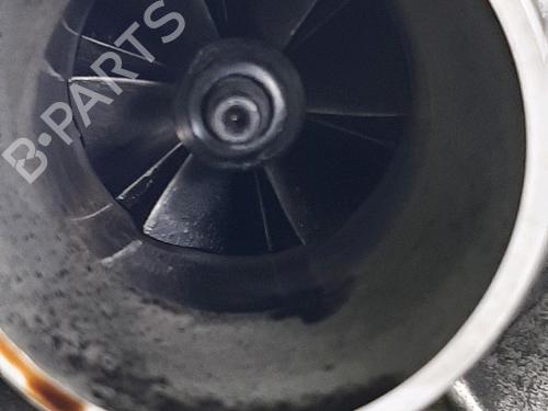 Engine CITROËN C4 Picasso I MPV (UD_) | BP32401158M1