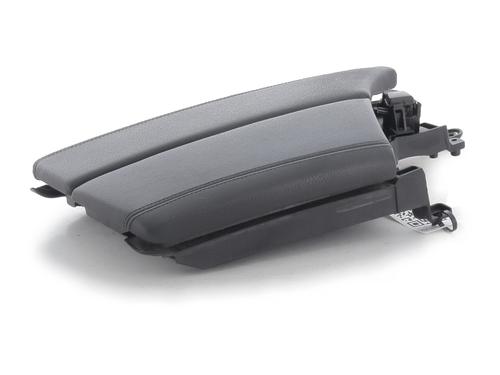 Bracciolo centrale Bracciolo centrale BMW 5 Touring (F11) 525 d xDrive (218 hp) 34204780 34204780