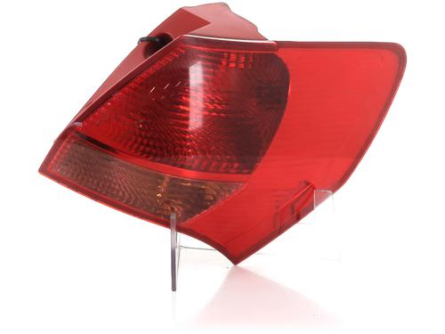 Right taillight KIA VENGA (YN) 1.4 CRDi 90 | BP29055769C35 
