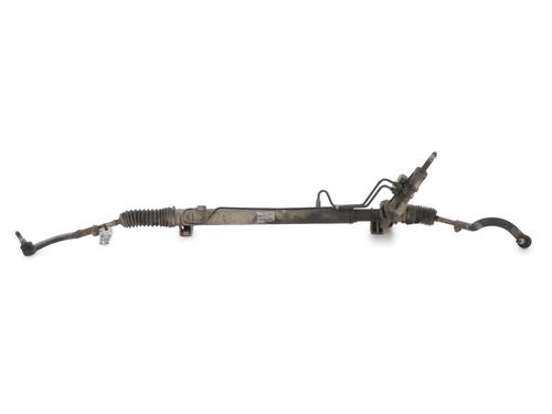 Steering rack RENAULT MASTER II Van (FD) 2.5 dCi (FD01, FD02, FD21, FD22, FD31, FD32, FD3Y, FD71,... | BP30917819M22