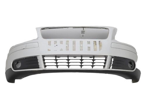 Paraurti anteriore Paraurti anteriore VOLVO S40 II (544) 2.0 D (136 hp) 37532535 37532535