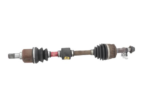 left-front-driveshaft-kia-rio-iii-ub-2011-2012-2013-2014-2015-2016-2017-34000753 main image