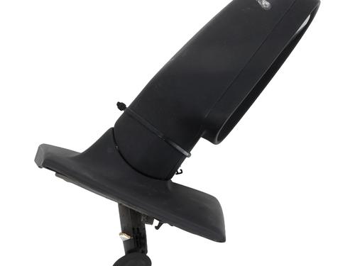 Used Right mirror RENAULT CLIO III (BR0/1, CR0/1) 1.5 dCi (C/BR0G, C/BR1G) (68 hp) 32076802