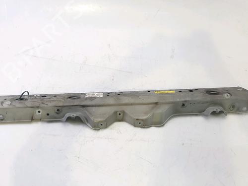 Dwarsbalk TOYOTA YARIS (_P1_) 1.4 D-4D (NLP10_, NLP10R) (75 hp) 30768631