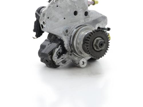 Injection pump MERCEDES-BENZ CLS (C218) CLS 350 CDI / d 4-matic (218.393) | BP36776563M78 - Image 4