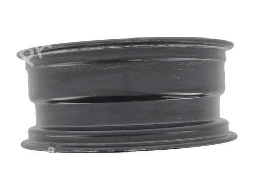 Felg FORD PUMA (J2K, CF7) 1.0 EcoBoost mHEV (125 hp) 31367170