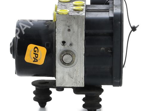 ABS Bremseaggregat VW GOLF V (1K1)  | BP24349325M43 