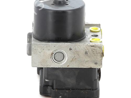 ABS pump SEAT ALTEA (5P1) 1.9 TDI | BP28365521M43 