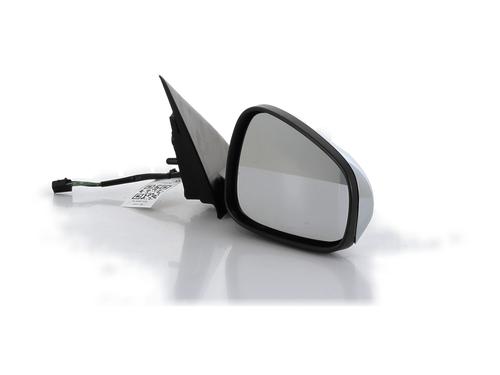 Right mirror ALFA ROMEO GIULIETTA (940_) 1.4 TB (940FXN1A, 940FXU1A) | BP29172061C27 