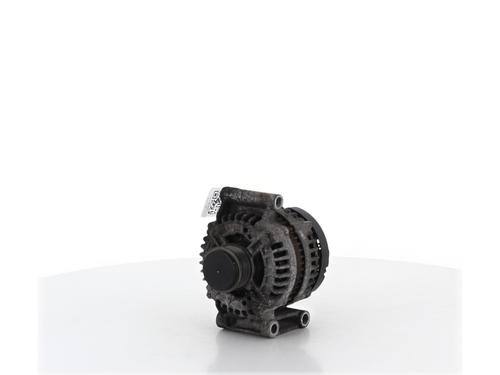 Used Alternator Alternator PEUGEOT BOXER Van [2006-2026] 34575554 34575554