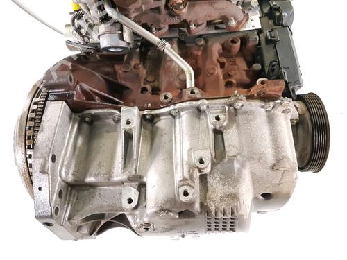 Engine RENAULT MEGANE III Hatchback (BZ0/1_, B3_) 1.5 dCi | BP33159051M1  - Image 15