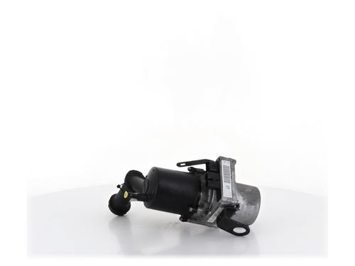 Steering pump CITROËN BERLINGO Box Body/MPV (B9) 1.6 HDi / BlueHDi 75 | BP37657790M99 - Image 2