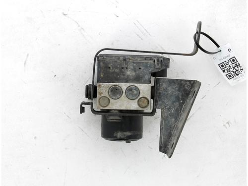 ABS pump HYUNDAI SANTA FÉ I (SM) 2.0 CRDi 4x4 | BP15542867M43 