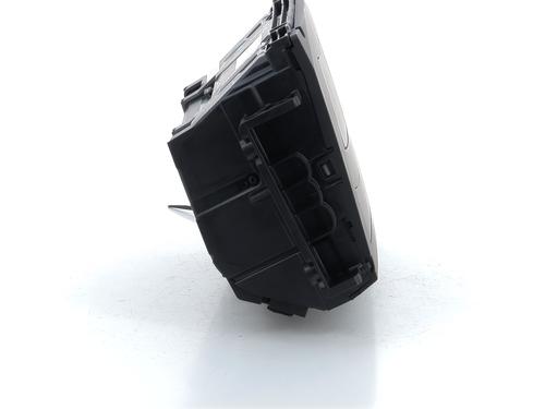 Multifunctionele display CITROËN C4 III (BA_, BB_, BC_) ë-C4 (BCZKXC, BZCKSC) | BP22440808C48 