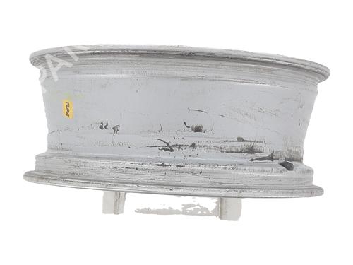 Fælk SEAT ARONA (KJ7, KJP) 1.0 TSI (116 hp) 32974770