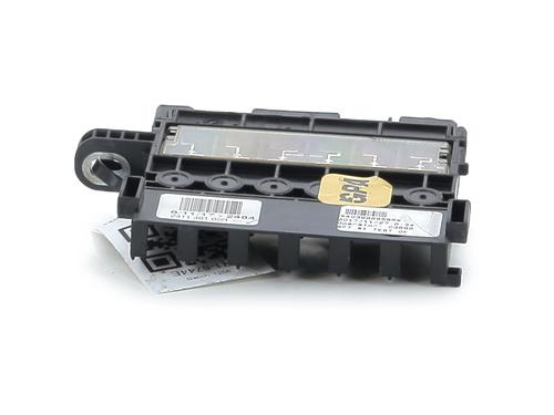 Used Electronic module Electronic module RENAULT SCÉNIC IV (J9_) 1.6 dCi 160 (160 hp) 33332134 33332134