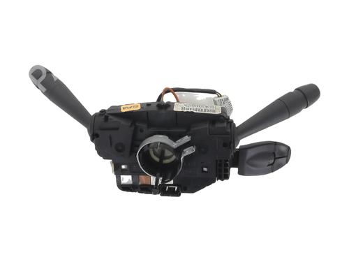 Switch PEUGEOT 208 I (CA_, CC_) 1.6 HDi | BP30653807I30 