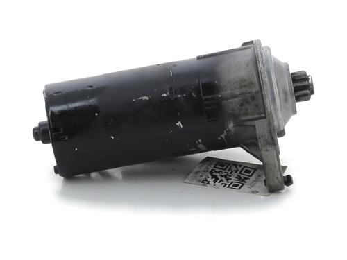 Used Starter SEAT IBIZA II (6K1) 1.9 SDI (68 hp) 30140483