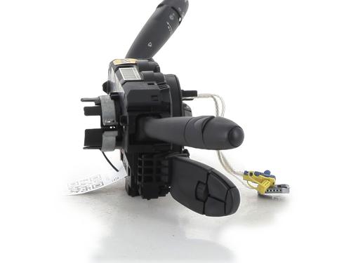 Switch PEUGEOT 307 (3A/C) 1.6 HDi 110 | BP37280751I30 - Image 4