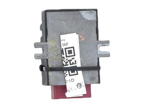 Other BMW X5 (E70) xDrive 35 d | BP32378179O1  - Image 6