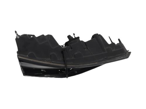 Left tailgate light RENAULT SYMBIOZ 1.8 E-Tech 160 Full Hybrid | BP37680754C79 - Image 5