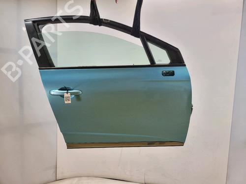 right-front-door-renault-clio-v-b7_-2019-34118813 main image