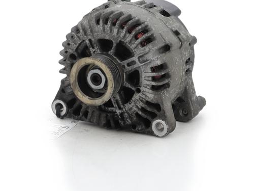 Used Alternator Alternator 38612490 38612490