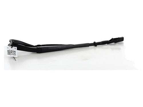 Front windshield wiper arm DACIA DUSTER (HS_) 1.2 TCe 125 | BP27906472C143 