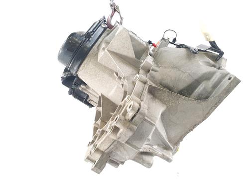 Gearbox FORD FIESTA VI (CB1, CCN) 1.0 Sport | BP37167119M3 - Image 3