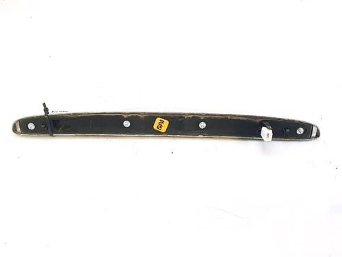 Tailgate handle FIAT 500 (312_) 1.2 (312AXA1A) | BP29820156C132 