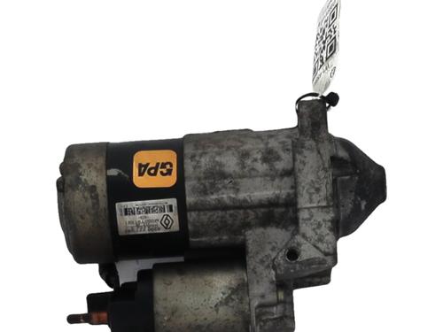 Motor de arranque RENAULT CLIO II (BB_, CB_) 1.5 dCi (B/CB07) | BP29964321M8 
