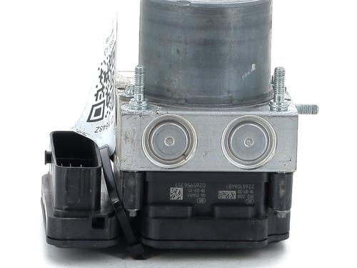 abs-pump-peugeot-3008-ii-suv-mc_-mr_-mj_-m4_-2016-34000887 main image