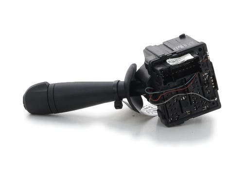 Switch RENAULT CLIO IV (BH_) 1.5 dCi 75 | BP28835389I30 