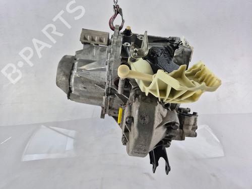 Gearbox CITROËN DS3 (SA_) 1.6 HDi 90 | BP40035211M3 - Image 3