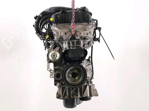 Motor CITROËN C3 III (SX) 1.2 PureTech 82 (83 hp) 31985588