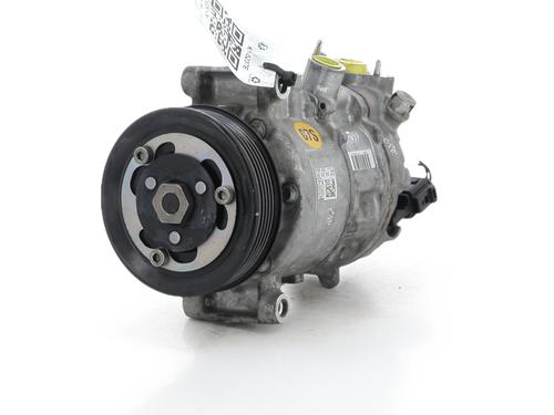Compressore A/C Compressore A/C SEAT LEON (5F1) 2.0 TDI (150 hp) 37256589 37256589