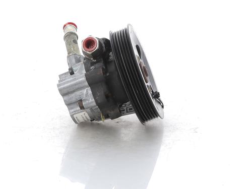 Servopumpe ROVER 75 (RJ) 2.5 V6 | BP17180442M99 