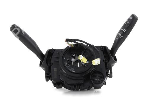 Used Switch OPEL MOKKA 1.2 (76) (131 hp) 30632388