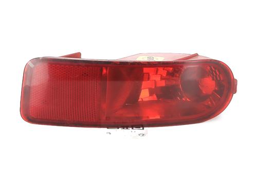Used Rear bumper right light RENAULT CLIO III Grandtour (KR0/1_) [2007-2025]  28008185