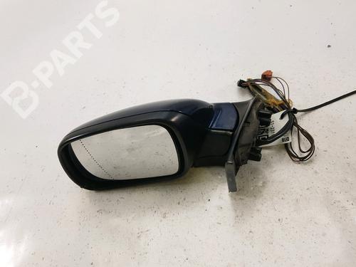 left-mirror-peugeot-307-cc-3b-20-hdi-135-8149vv-2003-2004-2005-2006-2007-2008-2009-10867541 main image