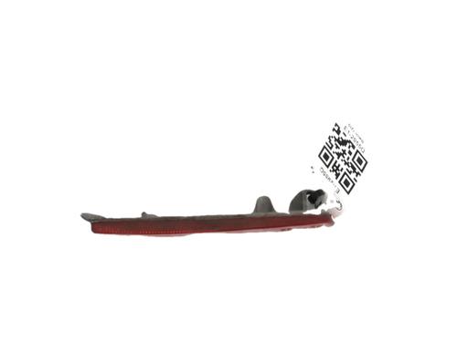 other-mazda-5-cr-2005-2006-2007-2008-2009-2010-31938304 main image